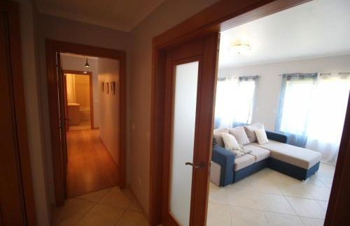 T1 Alvor Sunshine - Foto 9