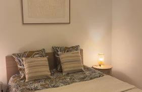 Grand 2 pièces avec grande terrasse à 15mn Centre-ville, Gare et Promenade des Anglais - Foto 34