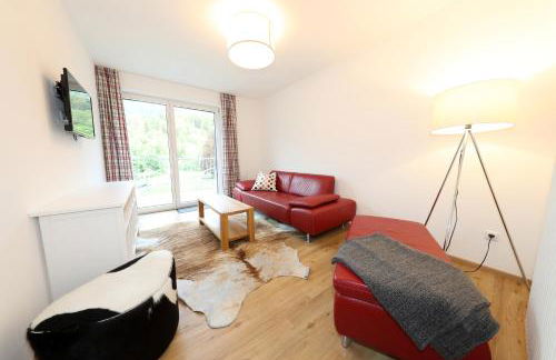 Haus Elise - Foto 59