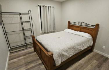 Modern 1BR Apartment in GREAT Location Unit 203 - Foto 8