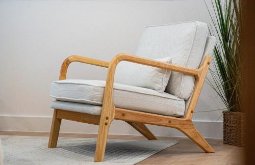 Chic Villa Nina 2 bedrooms 2 baths in Miami! - Foto 45