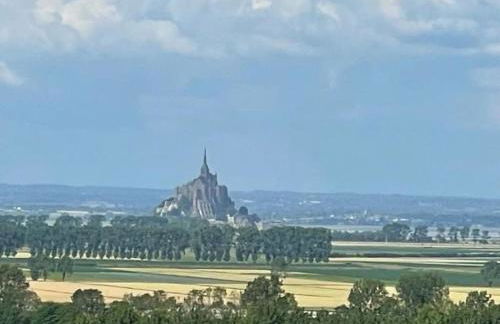La Passerelle de la Baie - Foto 18