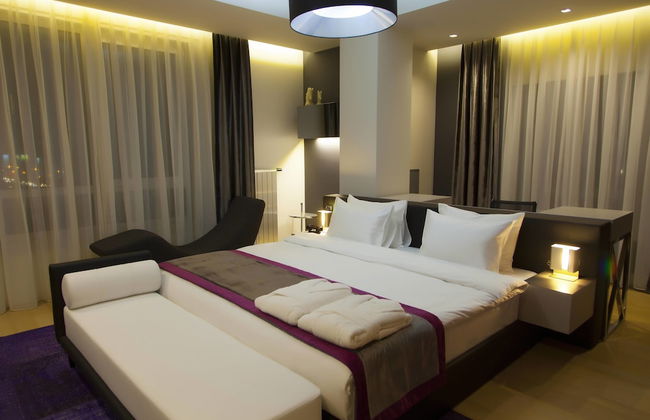 The Leos Residence - Foto 12