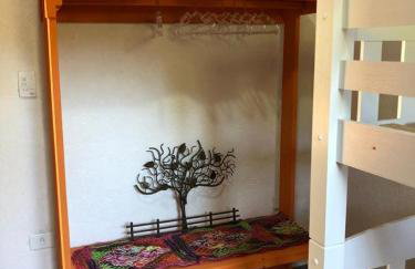 BEM ESTAR À BEIRA MAR - Foto 27