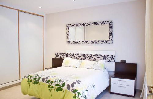 The Villa by Albir Proper Properties - Photo 38