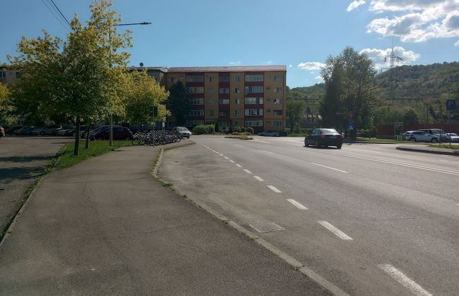 Iosif House Rgbm Reșița - Photo 12