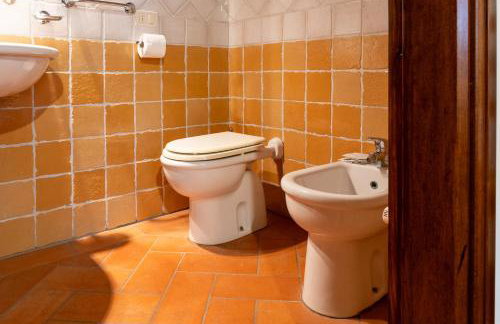 Apartament Monastero - Photo 15