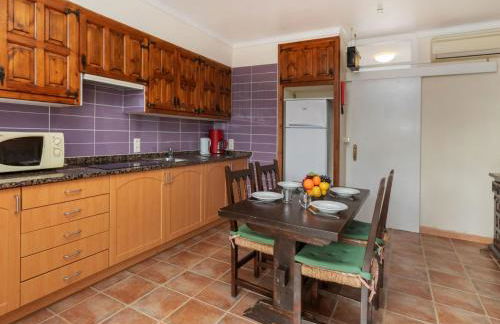 Apartment Anfora 9 by Interhome - Foto 11