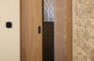 Villa Pefka, By Hellocrete - Foto 11