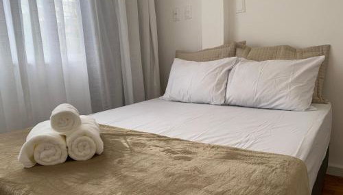 Rio excelente localização - Foto 3, towels