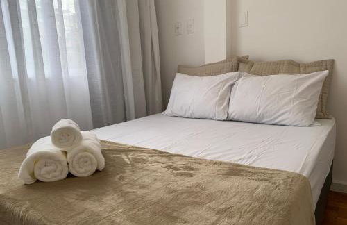 Rio excelente localização - Foto 3