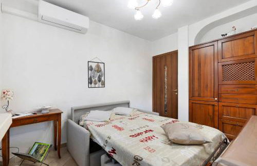 La dimora nel Roero con Patio - Foto 10