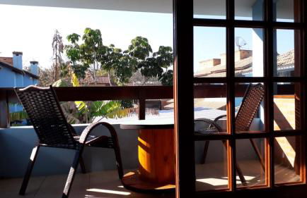 Condominio Vila Lila - Foto 70