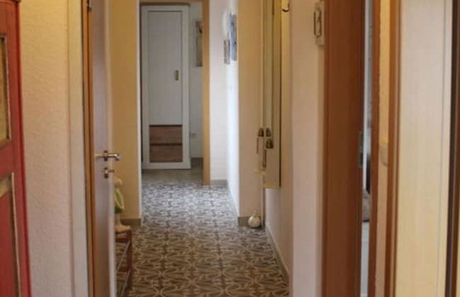 Micha in the House Michaela - Foto 14