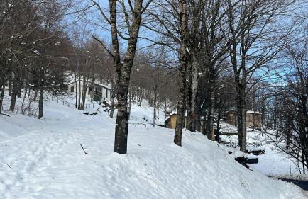 B&b Casa Rioletta - Photo 7