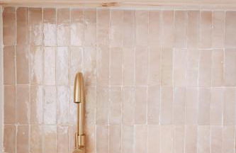 Casa Milo Sotogrande - Foto 22