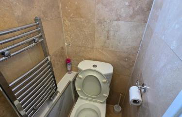 Daybyday properties - Foto 54