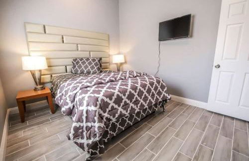 Spacious Stylish and Convenient - Foto 19