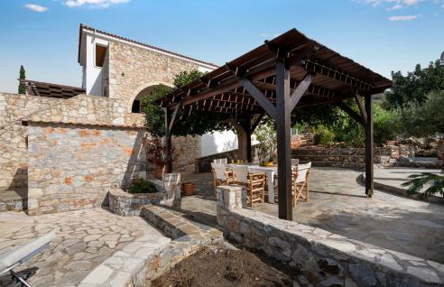 Villa Piper - Pool - Jacuzzi - Sea View - Near the Beach - Photo 34