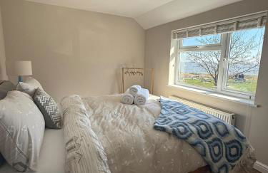 Sea Views Oddfellows - Foto 20