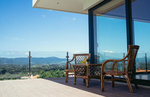 Villa Amores Riverview - Your Scenic Getaway - uChill - Foto 35