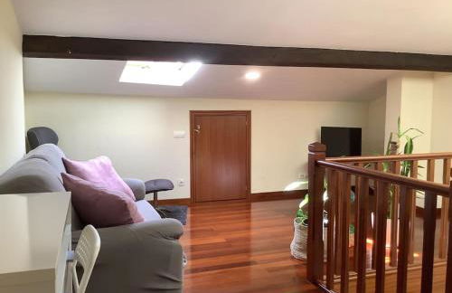 A 100 metros Catedral, 3º -Galería -Duplex - Foto 28