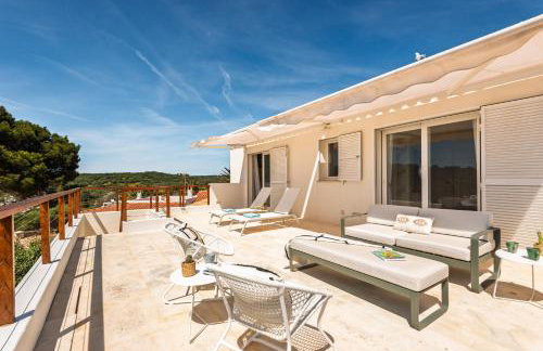 Villa Estrella - Canutells - Foto 27