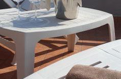 Casa Vacanze SANTAFE'- ATTICO a due passi dal Mare - PARCHEGGIO Privato - Foto 40