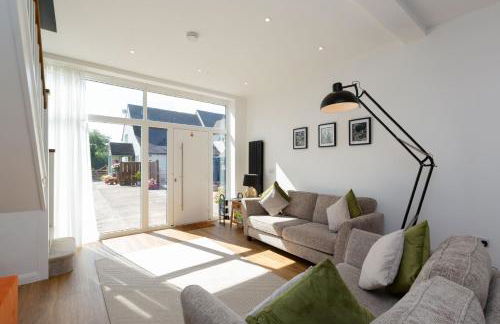 The Lawley - Photo 14