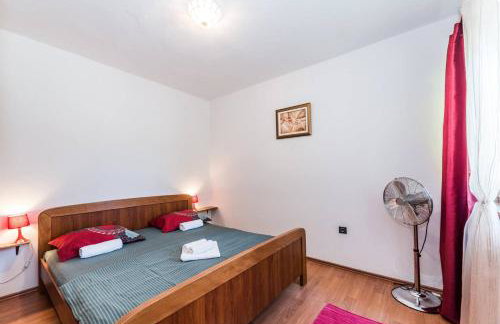 Villa Ana with private pool and large garden- by TA Leut Agency - Foto 15