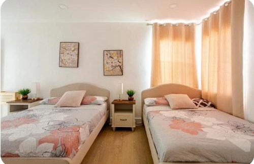 The Heart Of LA House - Foto 19