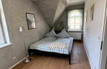 Altstadt Quartier - Foto 11