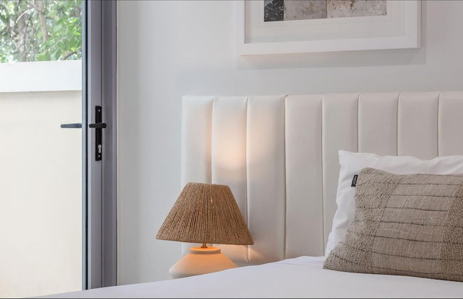 Oaks Casuarina Santai Resort - Foto 39