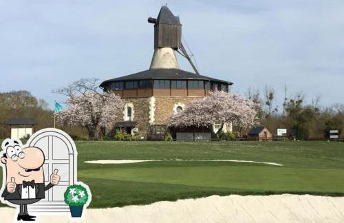 Les logis du forgeron, Gites de groupe entre Loire & vignes - Foto 43