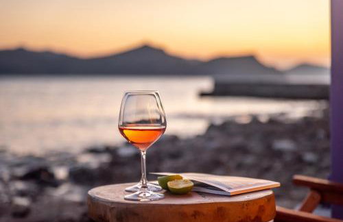 The Colourful Land Syrma - Foto 2