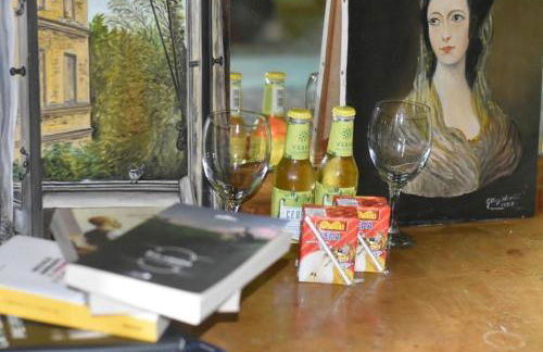 Ca De Maruchen - Photo 5