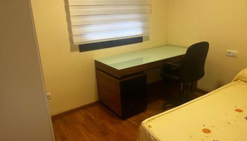 Benicarlo centre - Photo 4