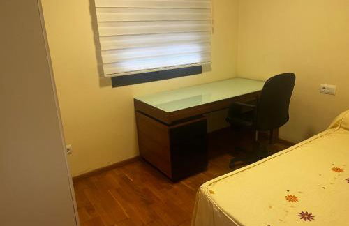 Benicarlo centre - Photo 4