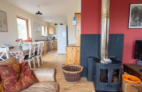 Holiday Home Peter's Shed by Interhome - Foto 144