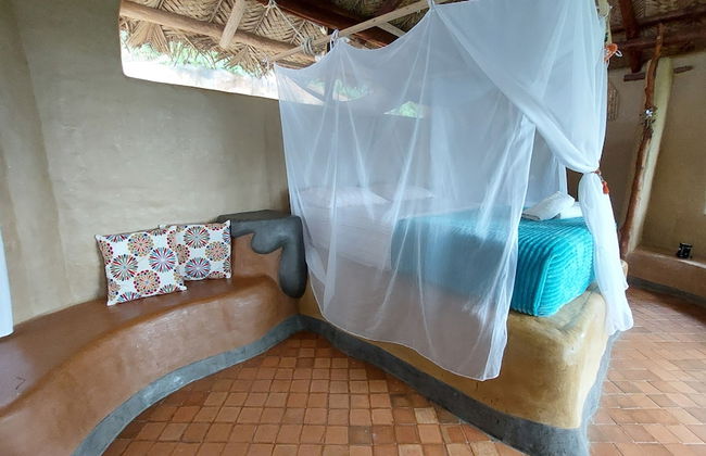 Sol de minca - Photo 18