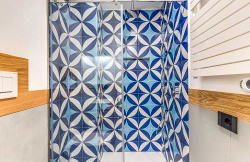 Dimora Delle Rose in Massa Lubrense - Foto 98