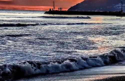 La Casetta Nelle Mura - Foto 48