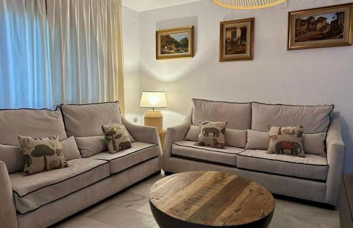 Carmen Home - Photo 6