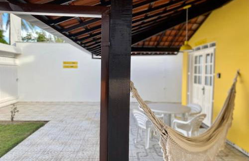 Guest House com 3 quartos em Condomínio na Praia dos Milionários - Foto 3