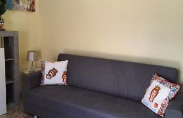 Profumo di Sicilia Augusta - Foto 13