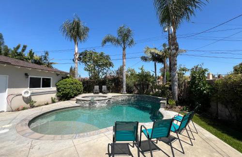 Destination #23 - Foto 60