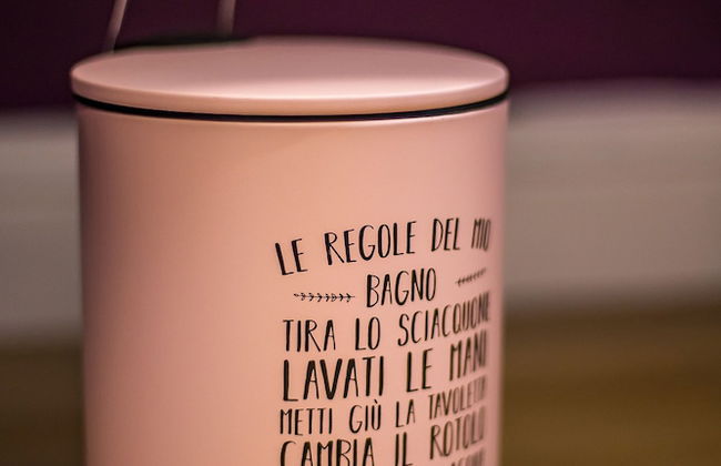 Hold Rome - Photo 15