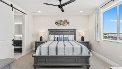 30 8th Avenue - Foto 3, Other