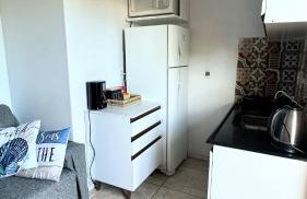 Aconchego na Praia do Cassino - Foto 7