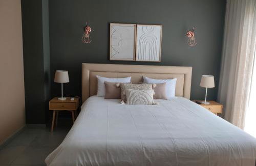 Vila a Algoz - Algarve Portugal - Foto 16